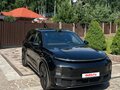 2023 Li Auto (Lixiang) L9 44.5 kWh I, чёрный, 6290000 рублей