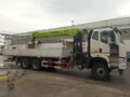 2024 FAW J6 CA3252 - вид 1