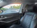 2021 Changan UNI-K, серый, 2845000 рублей - вид 11