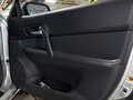 2006 Mazda 6 I (GG) Рестайлинг, серый, 1200000 рублей - вид 11
