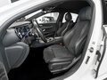2019 Mercedes-Benz E-Класс 200 V (W213, S213, C238), белый, 3090000 рублей - вид 8
