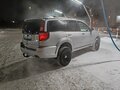 2011 Great Wall Hover H3 I, серый, 700000 рублей - вид 3