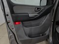2016 Hyundai H-1 II Рестайлинг, серый - вид 6