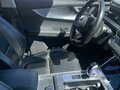 2023 Chery Tiggo 7 Pro Max I, белый, 1563000 рублей - вид 4