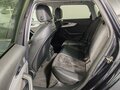 2016 Audi A4 allroad V (B9), чёрный, 2399000 рублей - вид 11