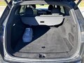 2024 Geely Monjaro I, чёрный, 3550000 рублей - вид 8