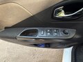 2016 Renault Kaptur I, белый - вид 3