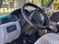 2011 ГАЗ ГАЗель (33023/330273) Фермер, серебристый, 850000 рублей - вид 5