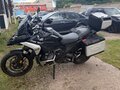 2024 BMW R 1300 GS, серый, 2840000 рублей - вид 1