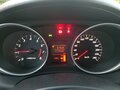 2013 Mitsubishi ASX I Рестайлинг, серый, 1050000 рублей - вид 4