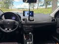 2013 Renault Fluence I Рестайлинг, коричневый, 900000 рублей - вид 8