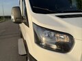 2016 Ford Transit, белый, 2450000 рублей - вид 10