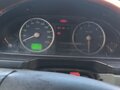 2016 ГАЗ ГАЗель (3302), белый, 800000 рублей - вид 7