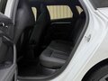 2022 Audi A3 Sportback 35 TFSI IV (8Y), белый, 2050000 рублей - вид 11