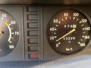 2007 Lada (ВАЗ) 2107, пурпурный, 159000 рублей, вид 3