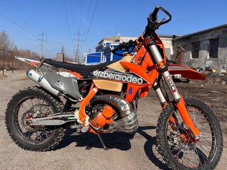 2021 GR GR8, оранжевый, 235000 рублей, вид 3