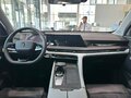 2024 Changan CS75 Plus III, чёрный, 4029900 рублей - вид 8