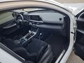 2024 Chery Tiggo 7 Pro Max I, белый - вид 9