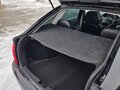 2011 Lada (ВАЗ) Priora I, чёрный, 345000 рублей - вид 8