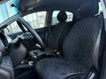 2015 Kia Rio III Рестайлинг, белый, 740000 рублей - вид 8