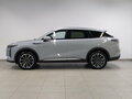 2023 Exeed RX, серый, 2750000 рублей - вид 7