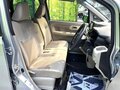 2023 Daihatsu Move VI Рестайлинг, голубой, 631010 рублей - вид 7