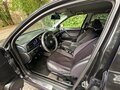 2003 Skoda Octavia I (A4) Рестайлинг, чёрный, 450000 рублей - вид 4
