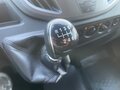 2021 Ford Transit, синий, 1680000 рублей - вид 10