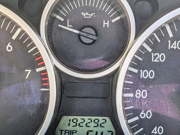 2007 Mazda MX-5 Hard Top III (NC), голубой, 1340000 рублей - вид 7