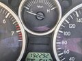 2007 Mazda MX-5 Hard Top III (NC), голубой, 1340000 рублей - вид 7