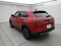 2026 Honda Vezel II Рестайлинг, красный, 2035000 рублей - вид 2