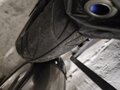 2001 Yamaha XJR400, синий, 235000 рублей - вид 9