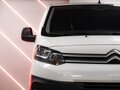 2019 Citroen Jumpy III, белый, 1599000 рублей - вид 2
