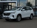 2023 Haval M6 II, белый, 2099000 рублей