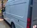 2018 ГАЗ ГАЗель Next, белый, 2000000 рублей - вид 3