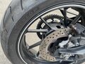 2014 Yamaha MT-09 (FZ-09), чёрный, 605000 рублей - вид 7