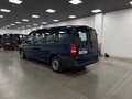 2018 Mercedes-Benz Vito 114 CDI L3 III (W447), синий, 2950000 рублей - вид 6