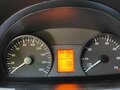 2012 Mercedes-Benz Sprinter, чёрный, 2500000 рублей - вид 11