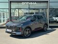 2025 Changan UNI-S I, серый, 3209900 рублей - вид 6