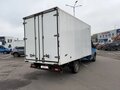 2021 Ford Transit, синий, 1800000 рублей - вид 4