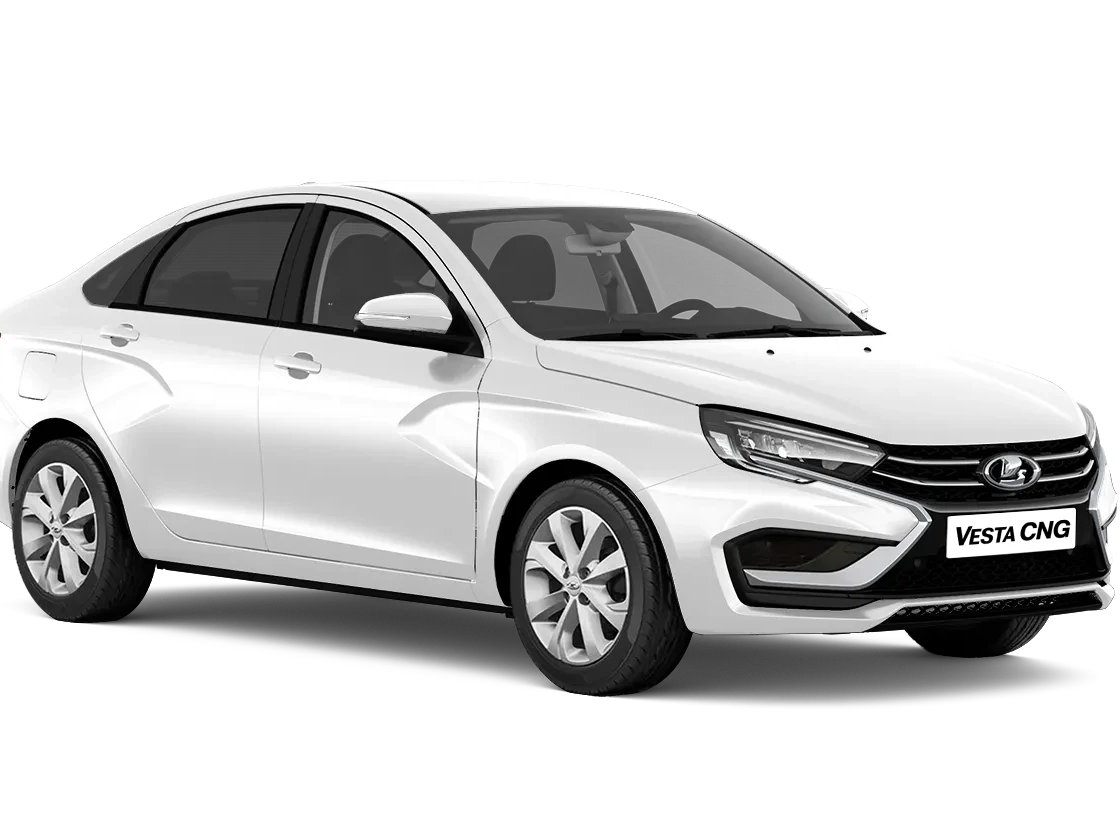 Открыть фотографии: Lada (ВАЗ) Vesta I Рестайлинг (NG)