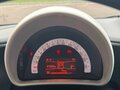 2018 Smart Fortwo III, чёрный, 1650000 рублей - вид 8