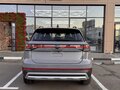 2026 Volkswagen Tharu XR, серый, 1900000 рублей - вид 5