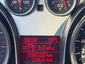 2008 Ford Focus II Рестайлинг, чёрный, 450000 рублей - вид 10