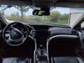 2008 Honda Accord VIII, белый, 760000 рублей - вид 7