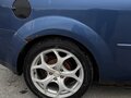 2007 Ford Focus II, синий, 350000 рублей - вид 9