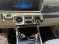 2026 Mercedes-Benz G-Класс AMG 63 AMG II (W465) Рестайлинг, чёрный, 34400000 рублей - вид 5