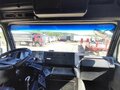 2017 МАЗ 6430, белый, 1668000 рублей - вид 4