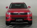 2022 Changan CS35 Plus I, красный - вид 1