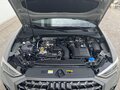 2026 Audi Q3 35 TFSI II (F3), серый, 4190000 рублей - вид 8